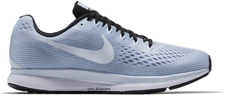 Zapatillas de running Nike AIR ZOOM PEGASUS 34 TB - 11teamsports.es