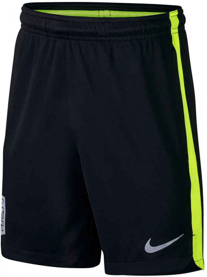 Pantalón corto Nike NYR B NK DRY SQD SHORT KZ