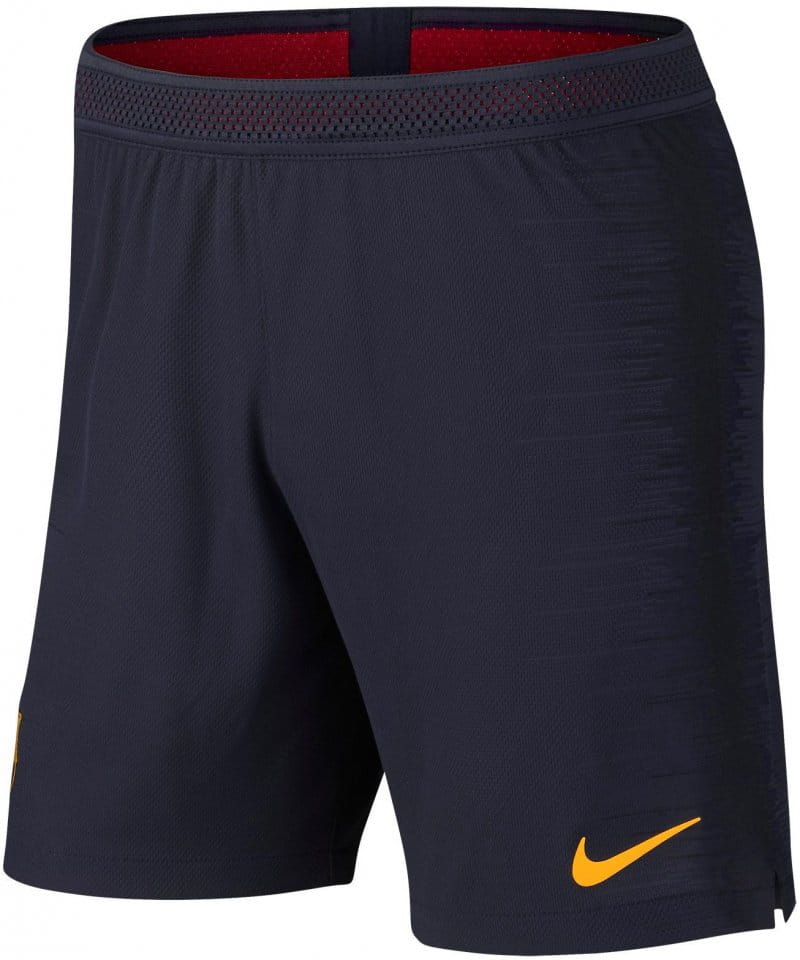 Pantalón corto Nike FCB M NK VAPOR MTCH SHORT HM 2018/19
