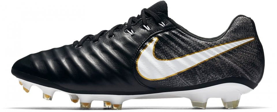 11teamsports推出特别版Nike Tiempo Legned 9足球鞋-ENJOYZ足球装备网手机版