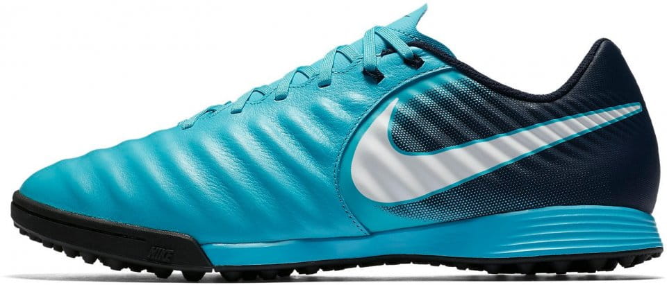 Botas de fútbol Nike TIEMPOX LIGERA IV TF - 11teamsports.es