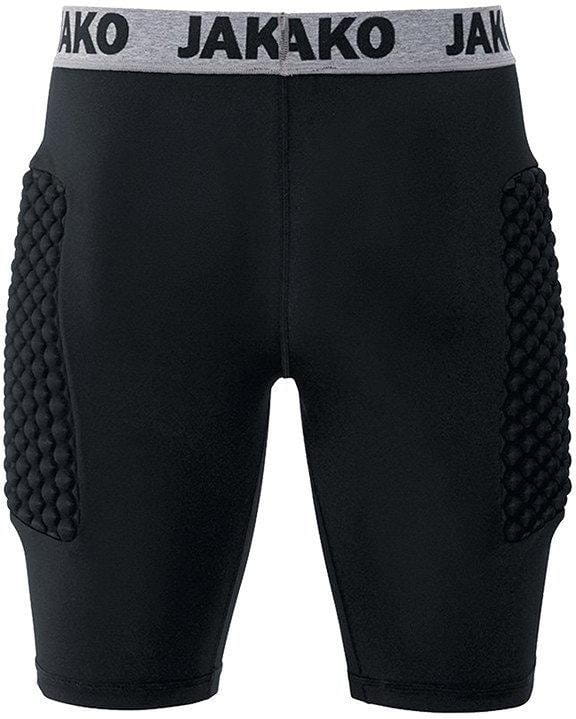 Pantalon corto de compresión Jako 8986-008