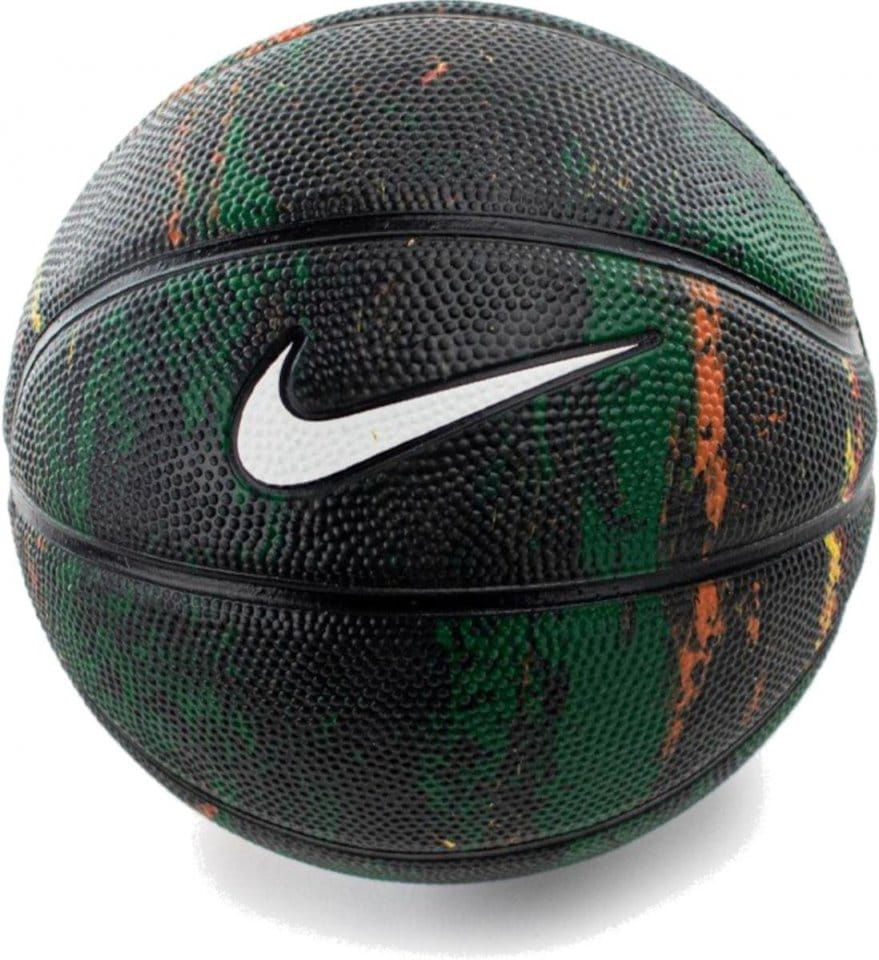 Balón Nike Revival Skills Basketball Kids F973