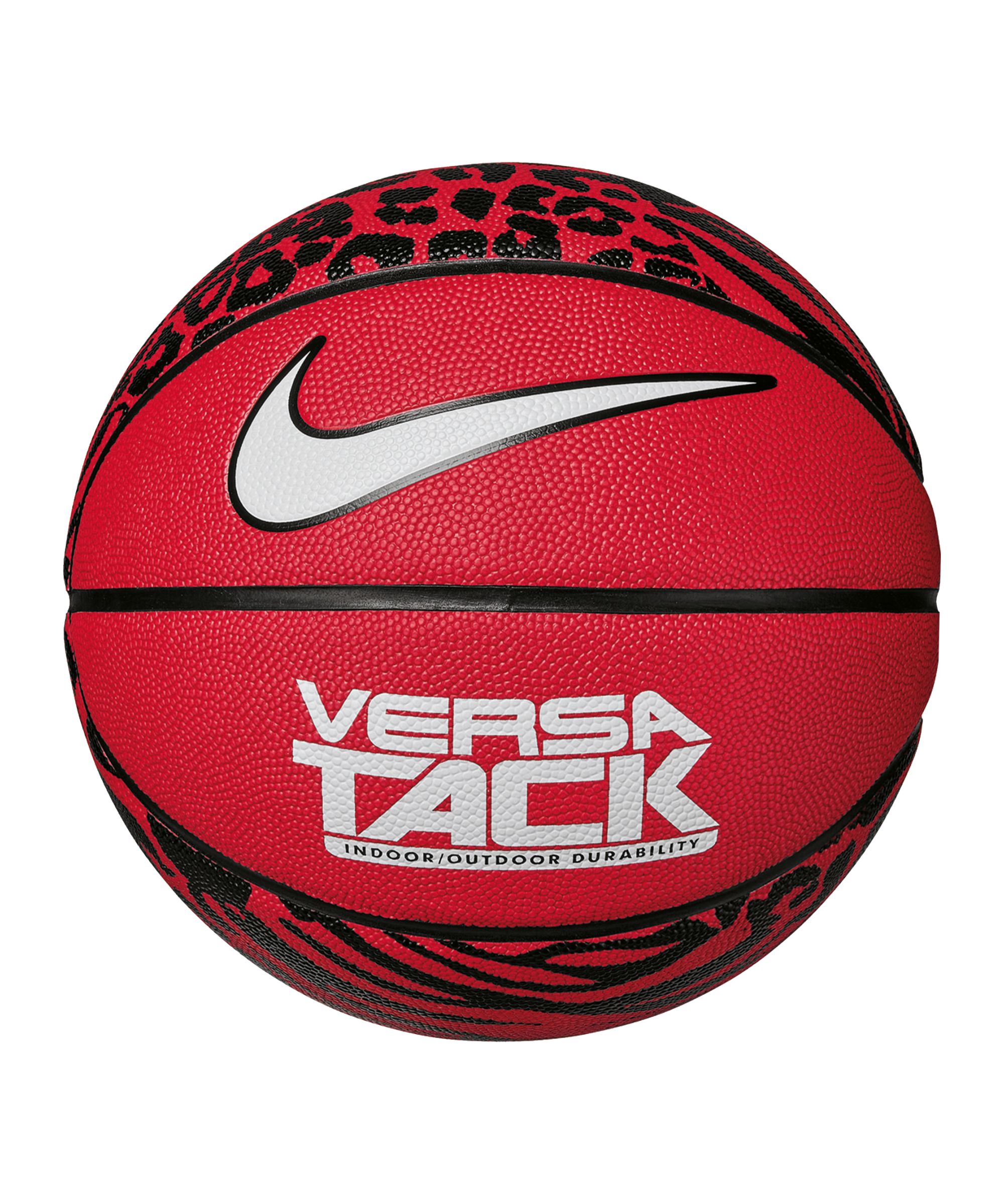 Balón Nike Versa Tack Basketball