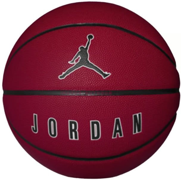 Balón Jordan Ultimate 2.0 8P Basketball