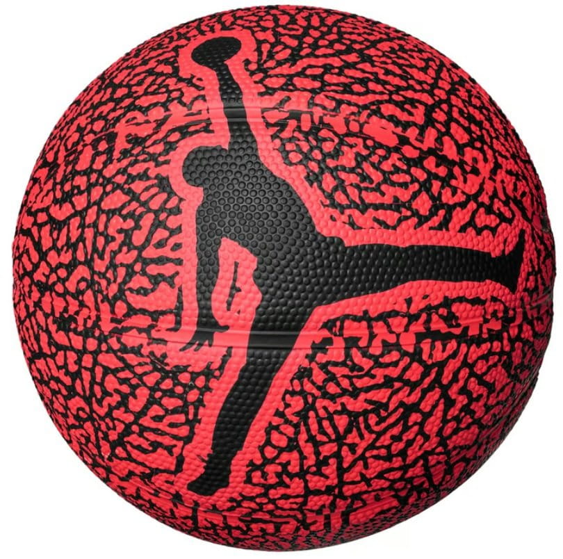 Balón Nike JORDAN SKILLS 2.0 GRAPHIC