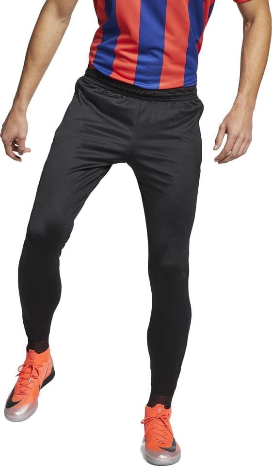 paridad Mala fe Retorcido Pantalón Nike M NK STRKE PANT FLEX KP - 11teamsports.es