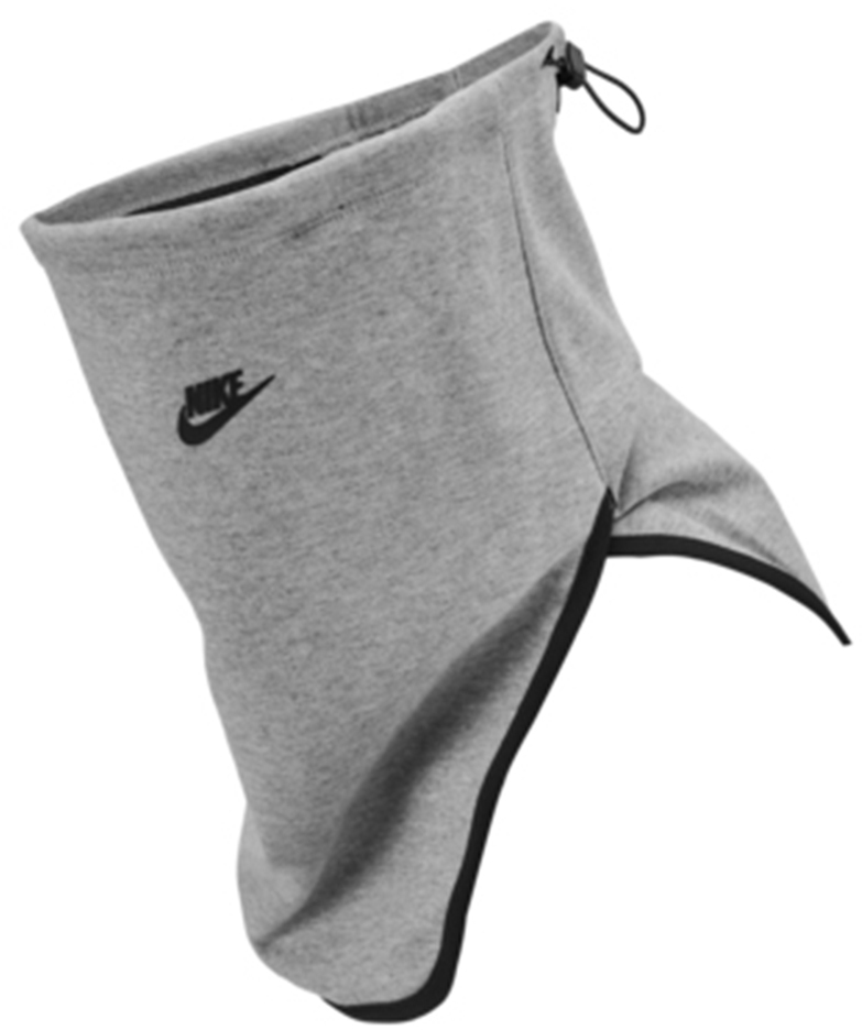 Bragas de cuello Nike Tech Fleece Neckwarmer