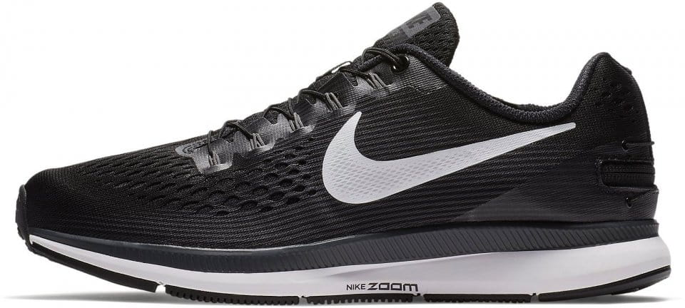 Zapatillas de running Nike AIR ZOOM PEGASUS 34 FLYEASE - 11teamsports.es