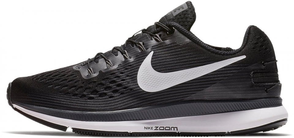 Zapatillas de running Nike W AIR ZOOM PEGASUS 34 FLYEASE - 11teamsports.es