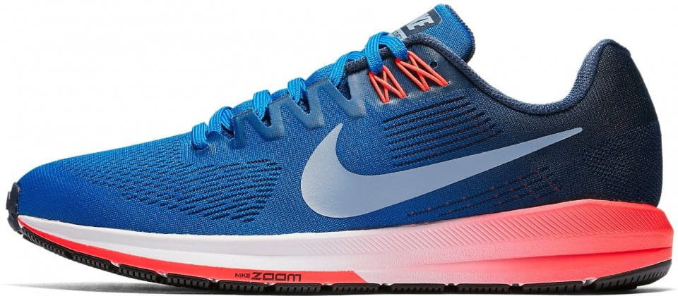 Zapatillas de running Nike AIR ZOOM STRUCTURE 21 - 11teamsports.es