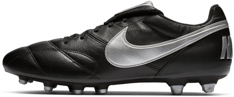 bota nike premier ii fg