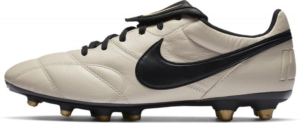 Botas de fútbol Nike THE PREMIER II FG - 11teamsports.es