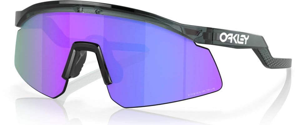 Gafas de sol Oakley Hydra Crystal Black w/ Prizm Violet