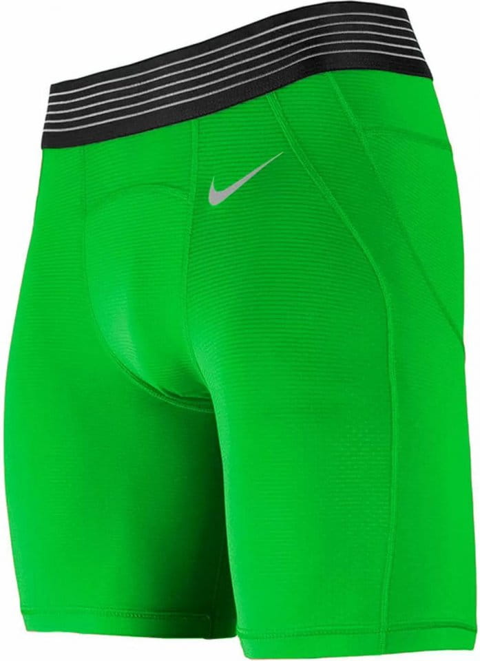 Pantalón corto Nike GFA M NP HPRCL SHORT 6IN PR