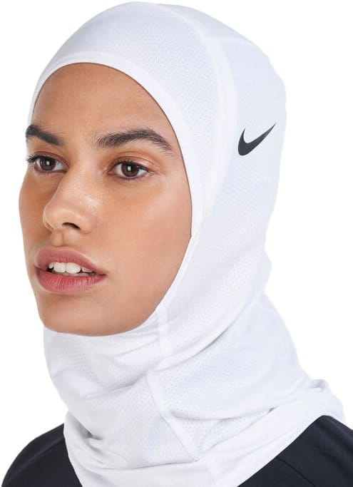Velo nike hotsell