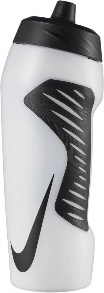 Botella Nike HYPERFUEL WATER BOTTLE 24oz / 709ml