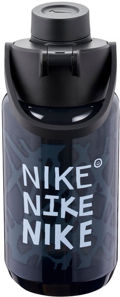 Botella Nike TR RENEW RECHARGE CHUG BOTTLE 16 OZ/473ml GRAPHIC