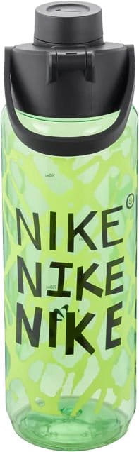 Botella Nike TR RENEW RECHARGE CHUG BOTTLE 24 OZ/709ml