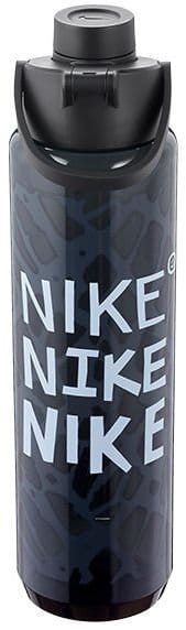 Botella Nike TR RENEW RECHARGE CHUG BOTTLE 32 OZ/946ml