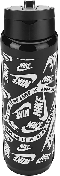 Botella Nike TR RENEW RECHARGE STRAW BOTTLE 24 OZ/709ml