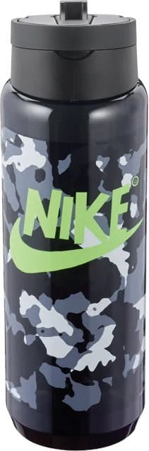 Botella Nike TR RENEW RECHARGE STRAW BOTTLE 24 OZ/709ml