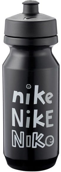 Botella Nike BIG MOUTH BOTTLE 2.0 22 OZ / 650ml GRAPHIC