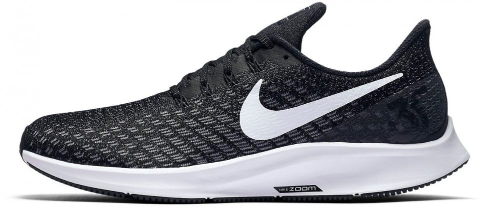 Zapatillas de running Nike AIR ZOOM PEGASUS 35 (N) - 11teamsports.es