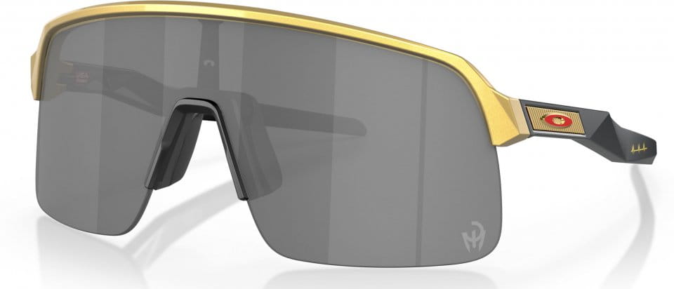 Gafas de sol Oakley Sutro Lite PM Gold w/ Prizm Black
