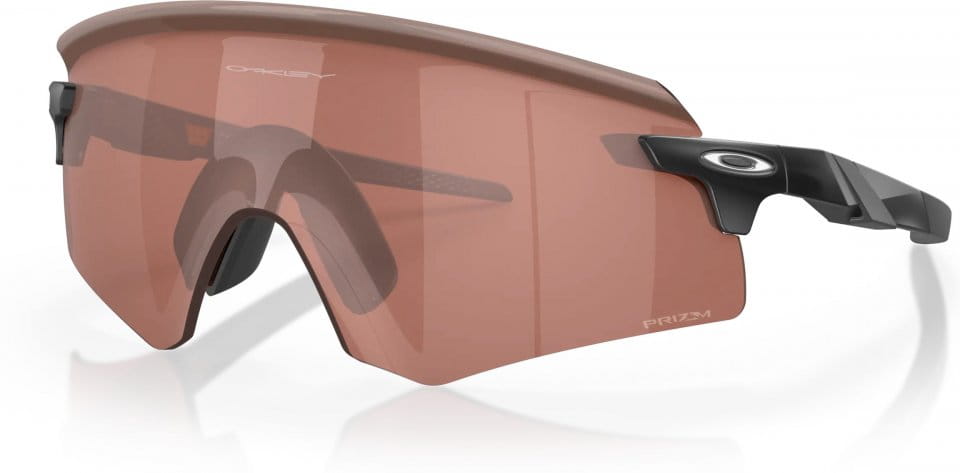 Gafas de sol Oakley Encoder Matte Black w/ Prizm Dark Golf