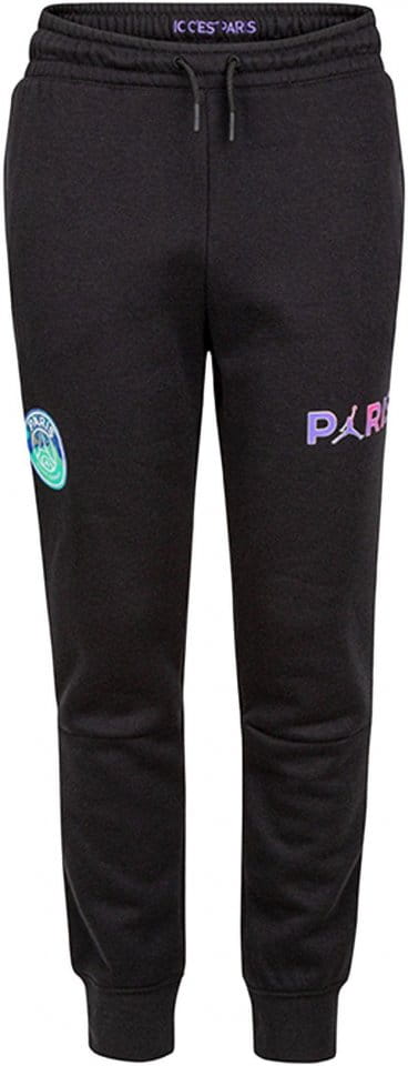 Pantalón B Jordan X PSG Fleece Jogginghose