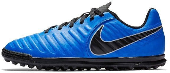 Botas de fútbol Nike LEGEND 7 CLUB TF - 11teamsports.es