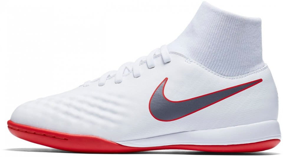 Fruta vegetales muestra becerro Zapatos de fútbol sala Nike JR OBRAX 2 ACADEMY DF IC - 11teamsports.es Fruta vegetales muestra becerro Zapatos de fútbol sala Nike JR OBRAX 2 ACADEMY DF IC - 11teamsports.es