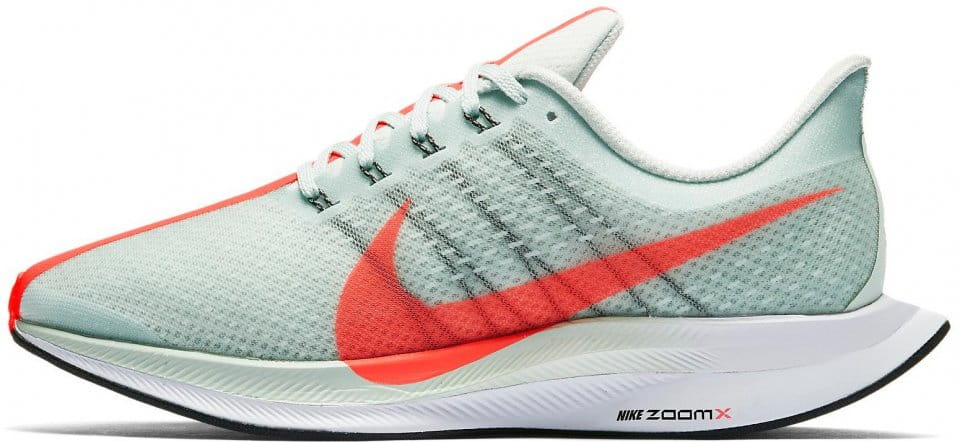 Zapatillas de running Nike W ZOOM PEGASUS 35 TURBO - 11teamsports.es