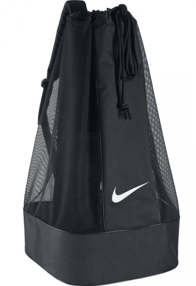 Bolsa para balones Nike CLUB TEAM SWOOSH BALL BAG
