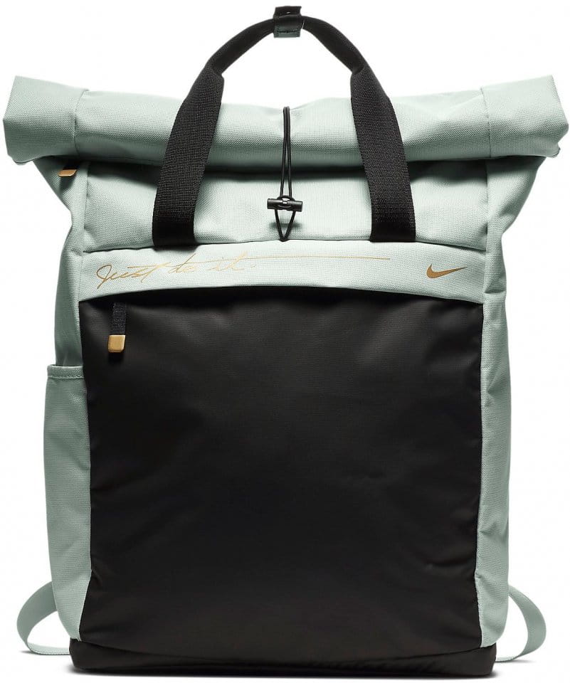 Mochila nike store radiate
