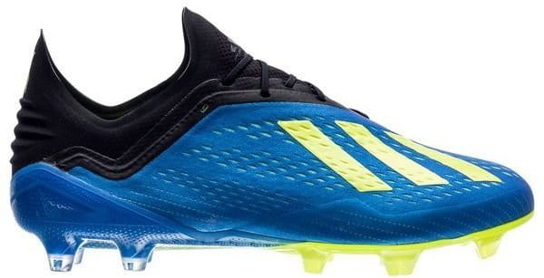Adidas x 18.1 shop azules