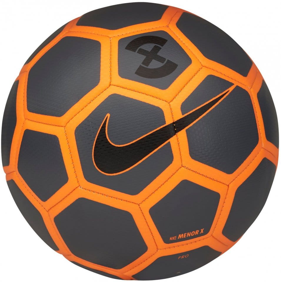 Balón Nike NK MENOR X - 11teamsports.es