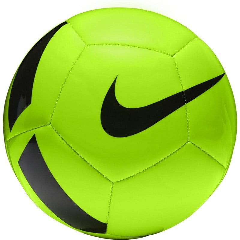 Balón Nike NK PTCH TEAM - 11teamsports.es
