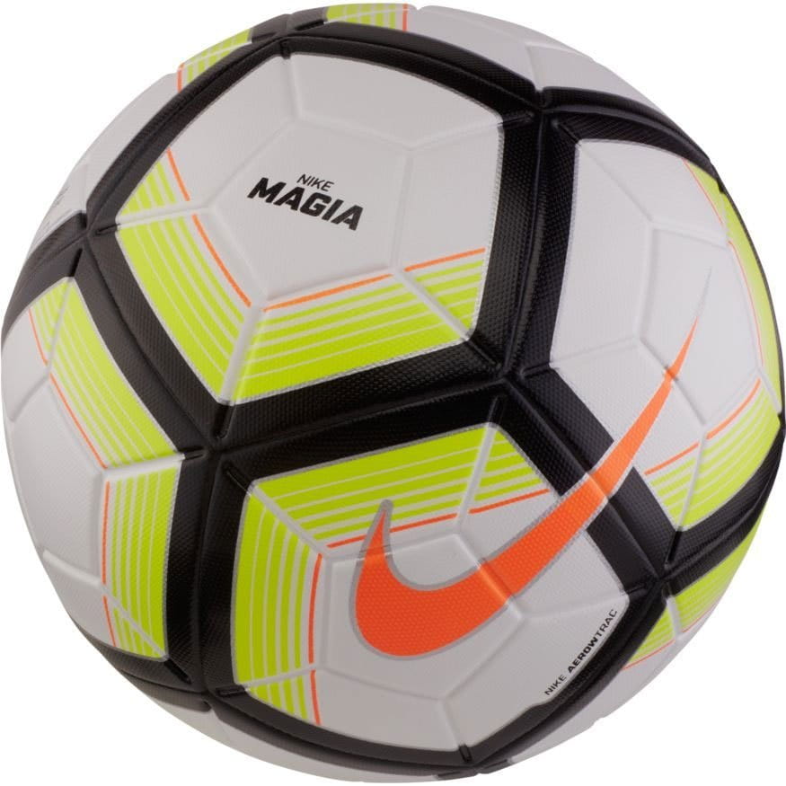 Balón Nike TEAM FIFA NK MAGIA - 11teamsports.es