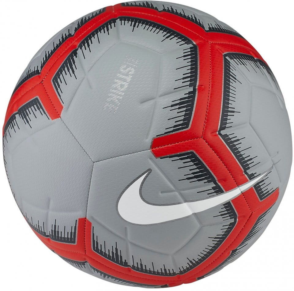 Balón Nike NK STRK - 11teamsports.es