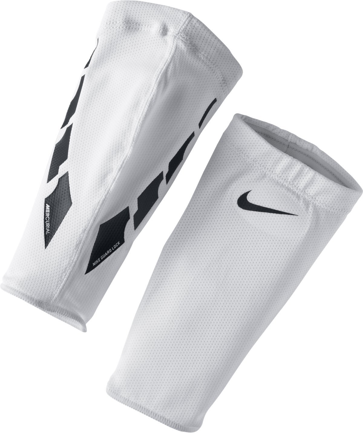 nike guard lock