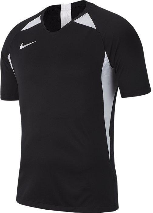 Camiseta Nike M NK DRY LEGEND JSY SS
