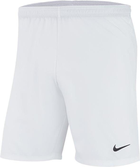 Pantalón corto Nike M NK DRY LSR IV SHORT W