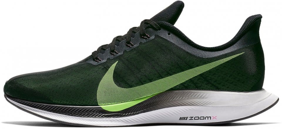Zapatillas de running Nike ZOOM PEGASUS 35 TURBO - 11teamsports.es