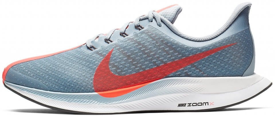 Zapatillas de running Nike ZOOM PEGASUS 35 TURBO - 11teamsports.es