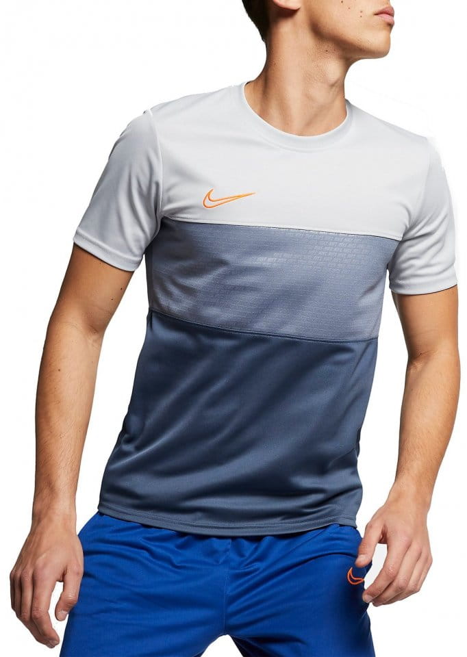 Camiseta Nike M NK DRY ACDMY TOP SS GX - 11teamsports.es