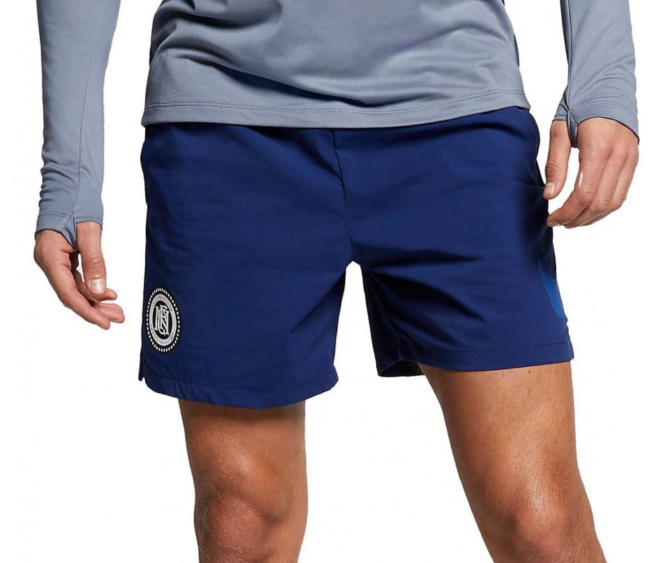 Pantalón corto Nike M NK FC SHORT