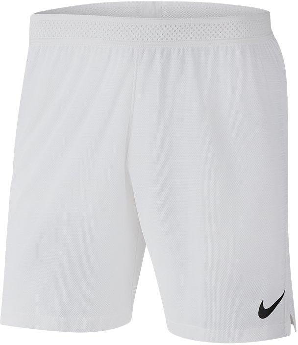 Pantalón corto Nike Vapor II