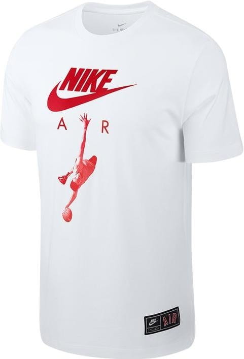 Camiseta Nike M NSW CLTR AIR